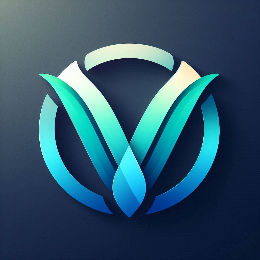 VV Logo